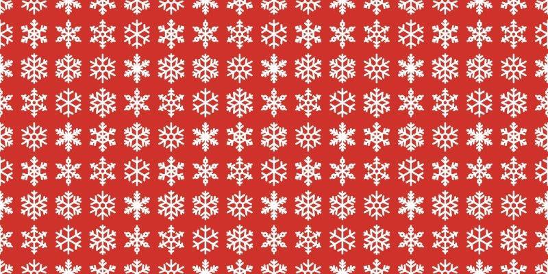 Impression Mini Trees