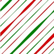 IMPRESSION Matrices - Misc Sizes