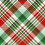 IMPRESSION Column Matrix 228