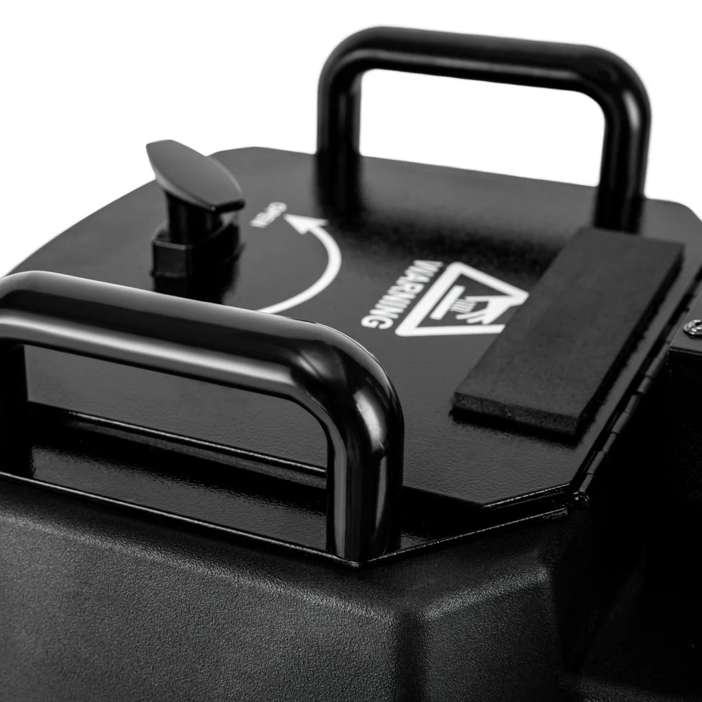 KF01 3500W Nimbus Low Fog Dry ice fog Machine