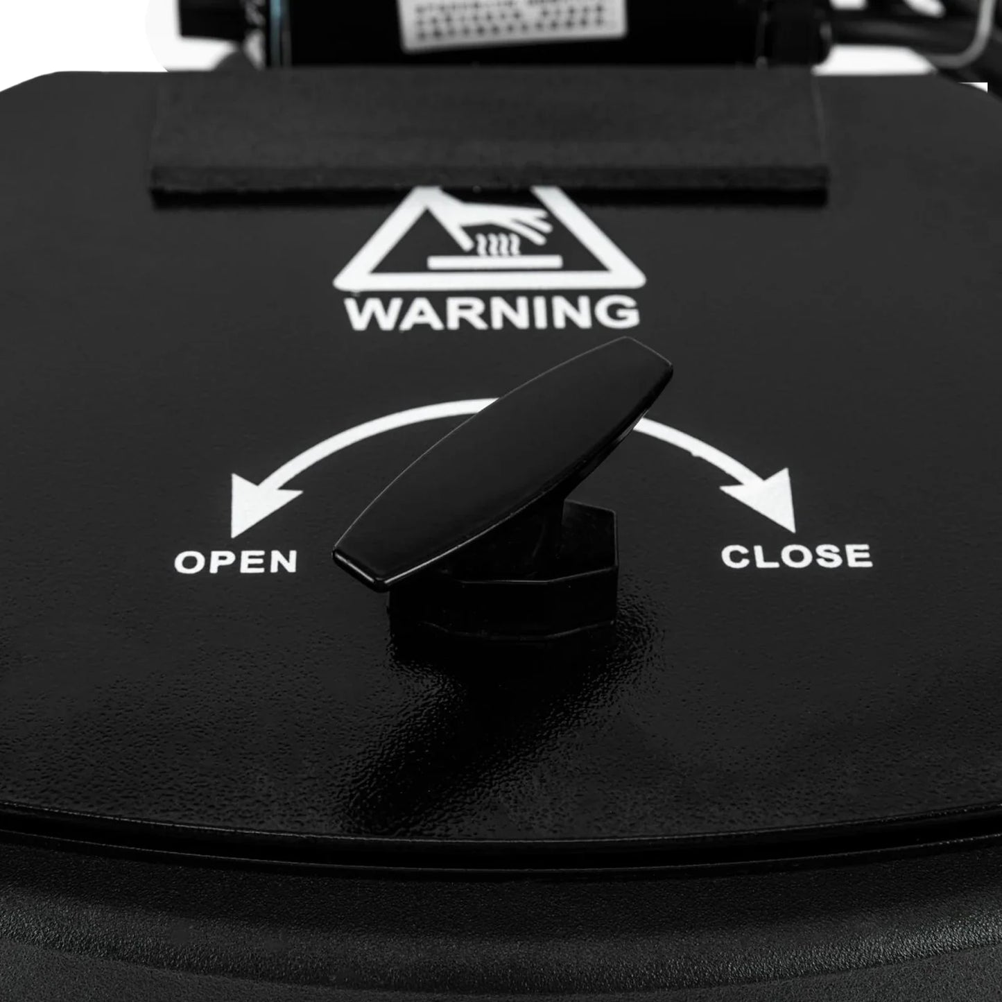 KF01 3500W Nimbus Low Fog Dry ice fog Machine