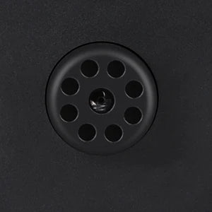 550W mini smoke machine RGB LED Remote Smoke Machine