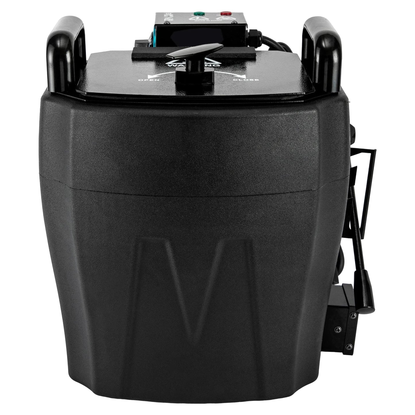 KF01 3500W Nimbus Low Fog Dry ice fog Machine