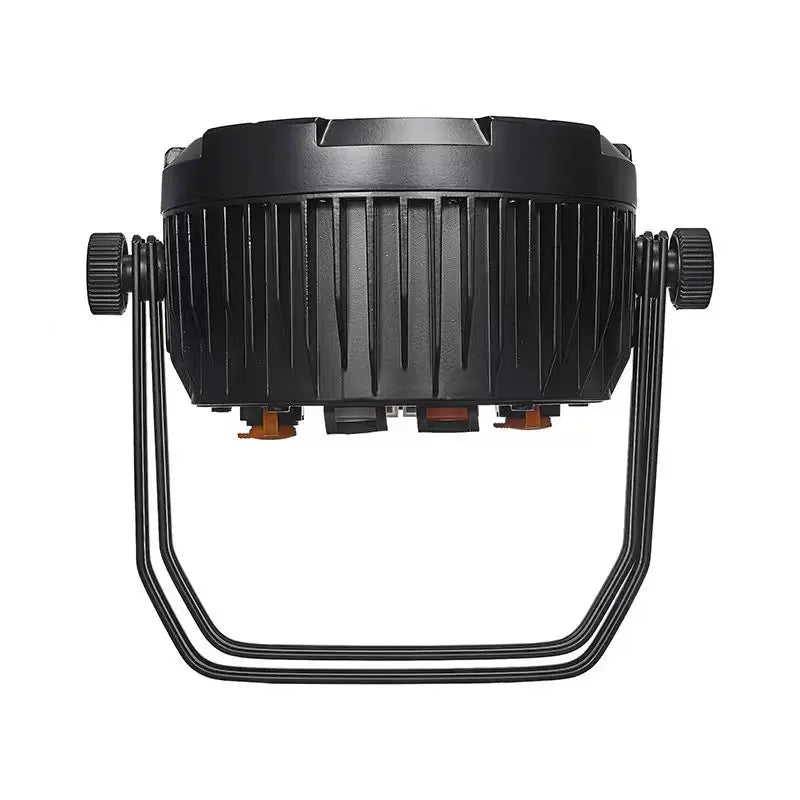 KPW3 18x18W  LED Par light  RGBWA+UV 6in1 Outdoor Waterproof Par Light