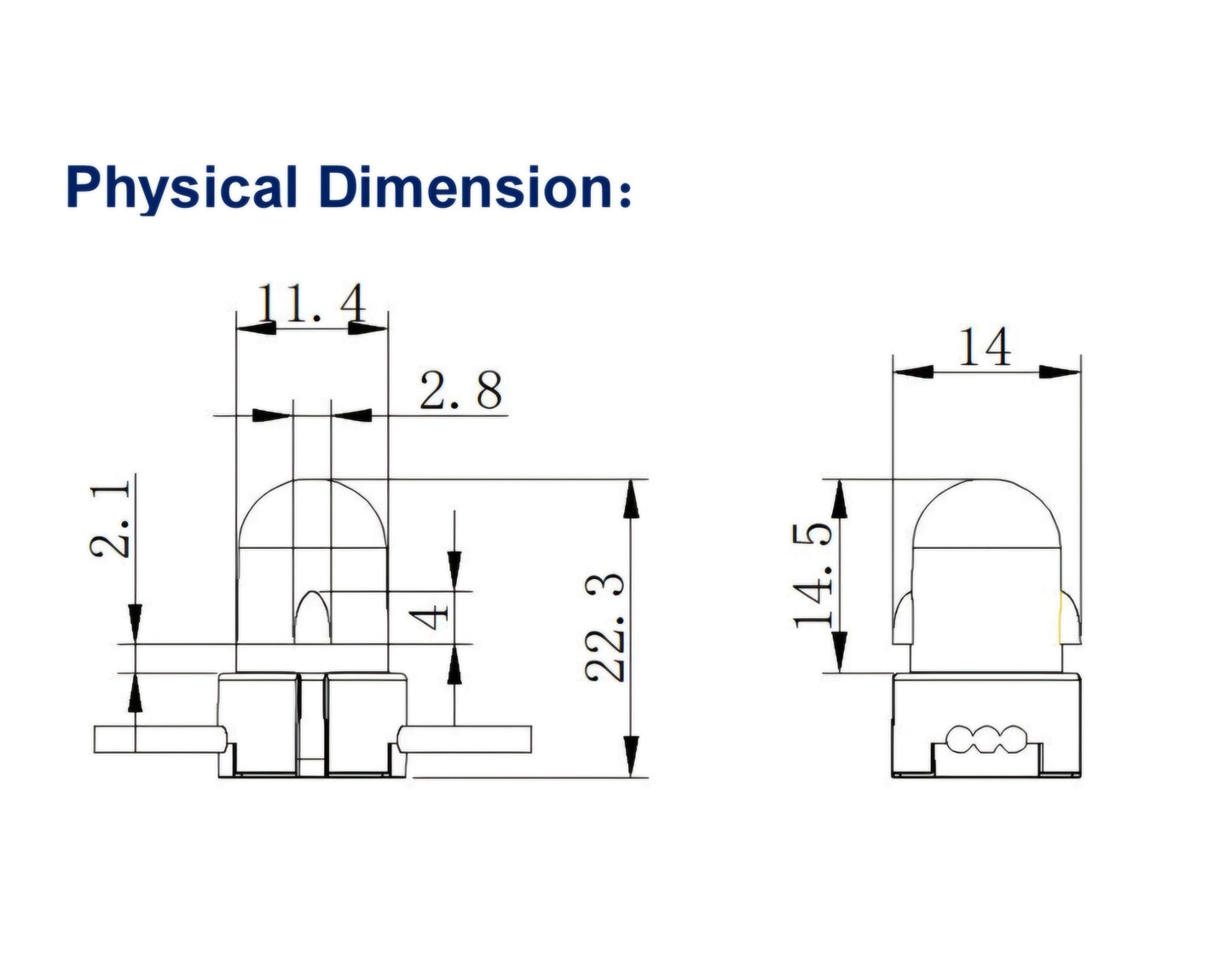 EZ-P (Easy Push Pixels)