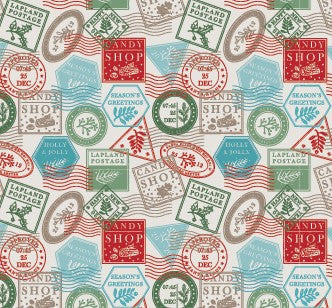 IMPRESSION PRIEMium Cubes