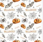 G-SkinZ for the Fuzion