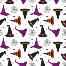 G-SkinZ for the Rosa Grande Arch