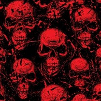 G-SkinZ for the xTreme Column Matrix - xm1000