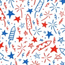 G-SkinZ for the Rosa Grande Arch