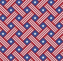 G-SkinZ for the Rosa Grande Arch