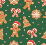 G-SkinZ for the Matrix Arch Spinner (SpinArchy)