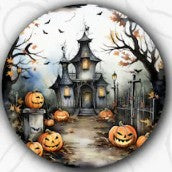 IMPRESSION Click Click Boom