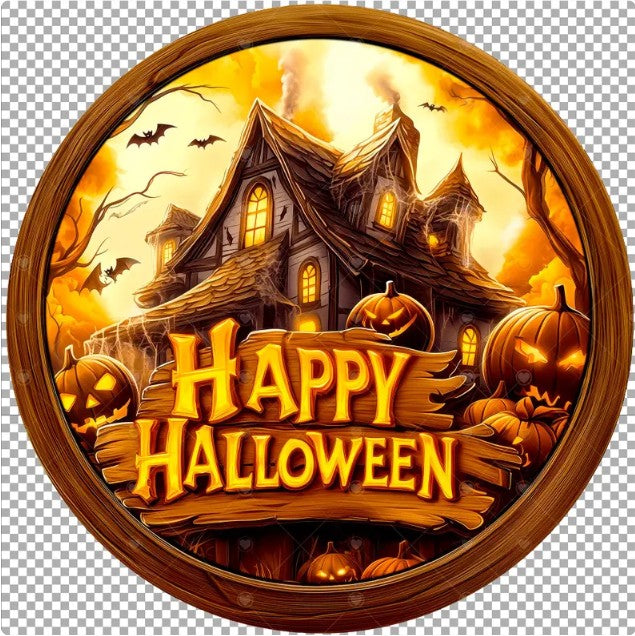 IMPRESSION Click Click Boom