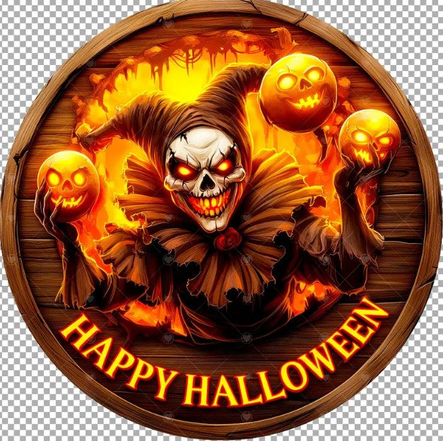 G-SkinZ for the Grand Illusion