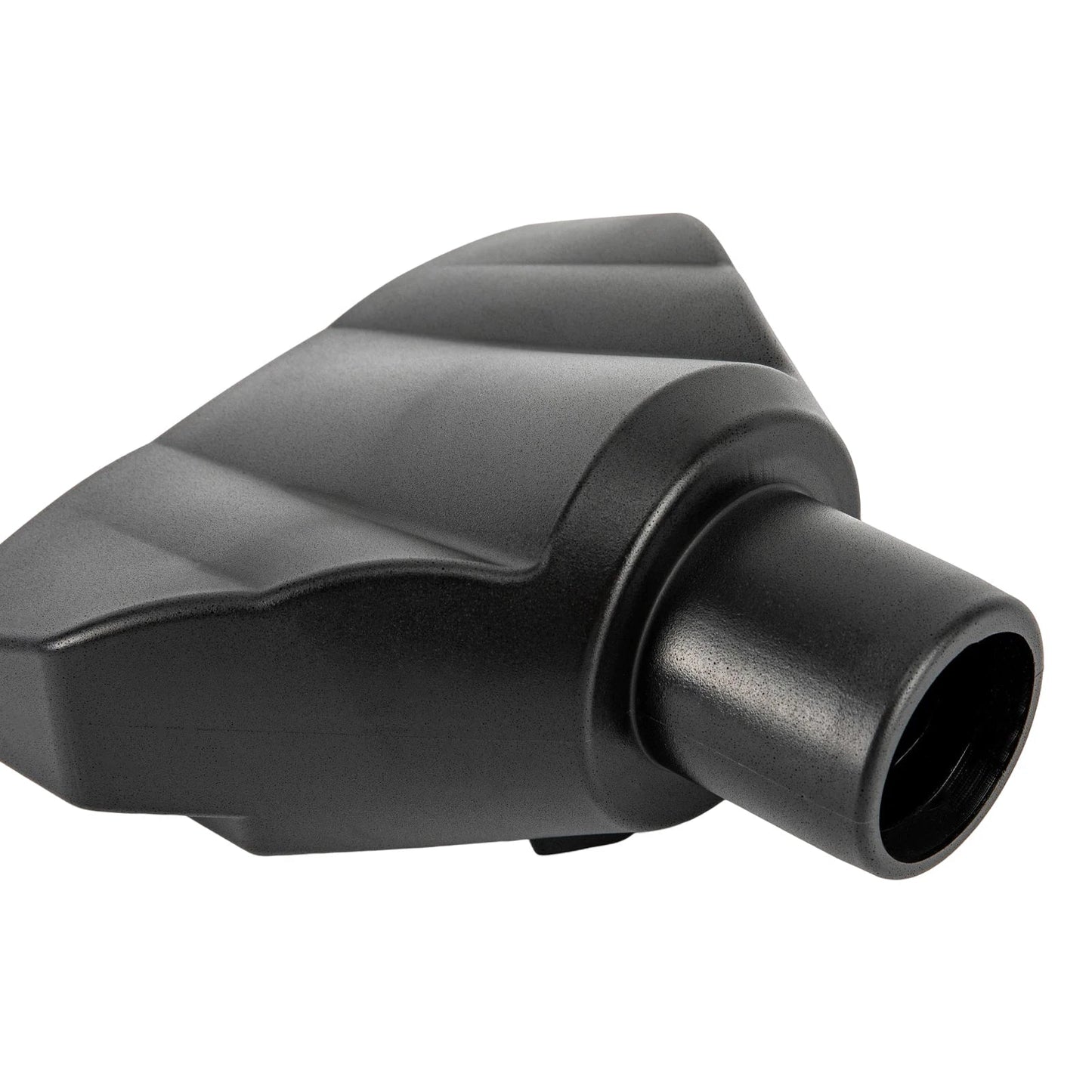 KF01 3500W Nimbus Low Fog Dry ice fog Machine