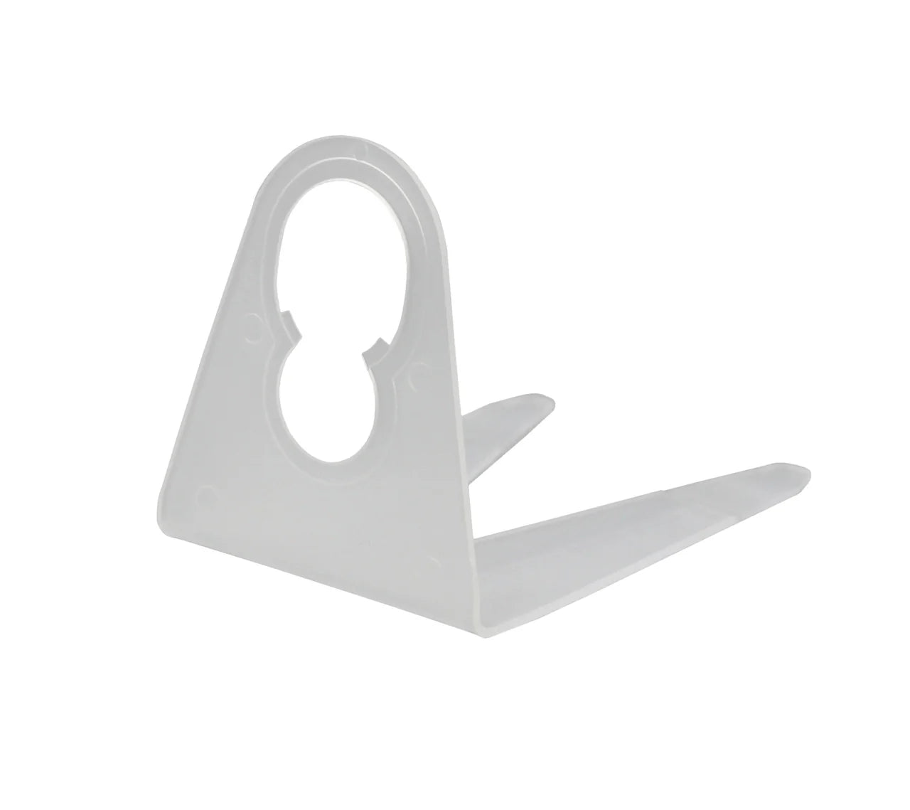 C7/C9 Christmas Light Shingle Tabs