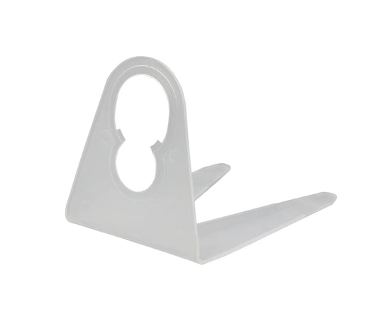 C7/C9 Christmas Light Shingle Tabs