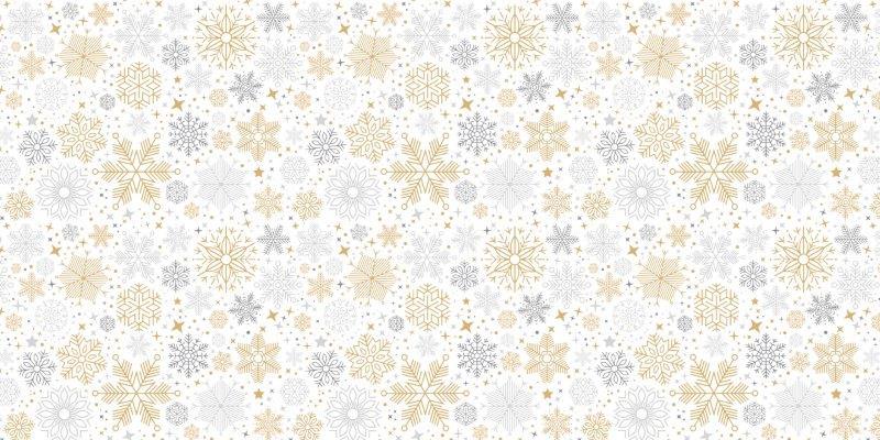 IMPRESSION Matrix Mesh 4 x 8