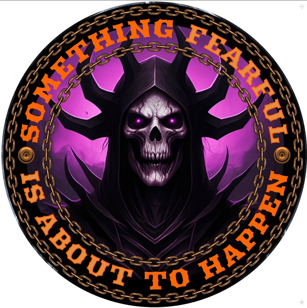 G-SkinZ for the Overlord Spinner