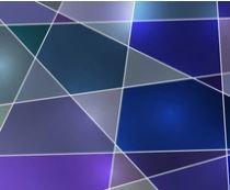 IMPRESSION HD Pixel Trim Kits