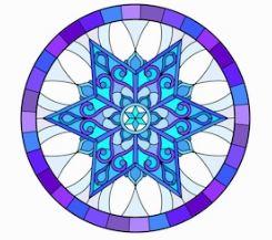 IMPRESSION Grand Illusion