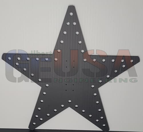 Star 21