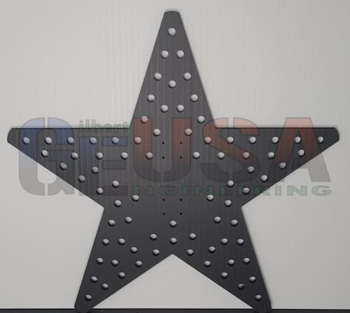 Star 21