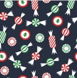 IMPRESSION Monster Arches/Wreath