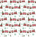 IMPRESSION Flake I - YAI YAI