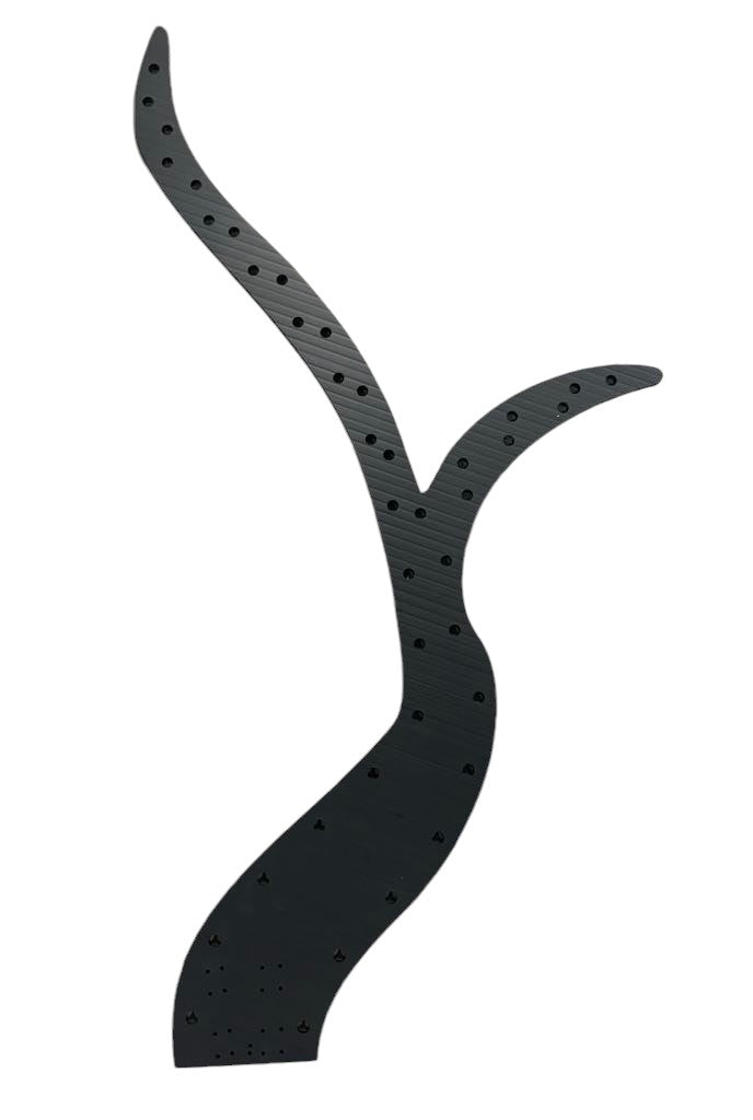 Spooky Tree (3 Options)