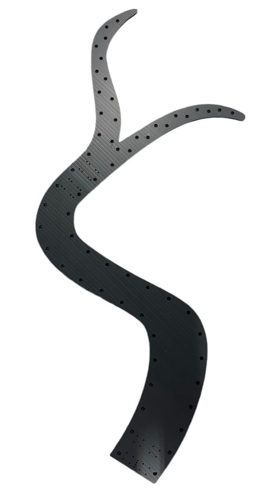 Spooky Tree (3 Options)