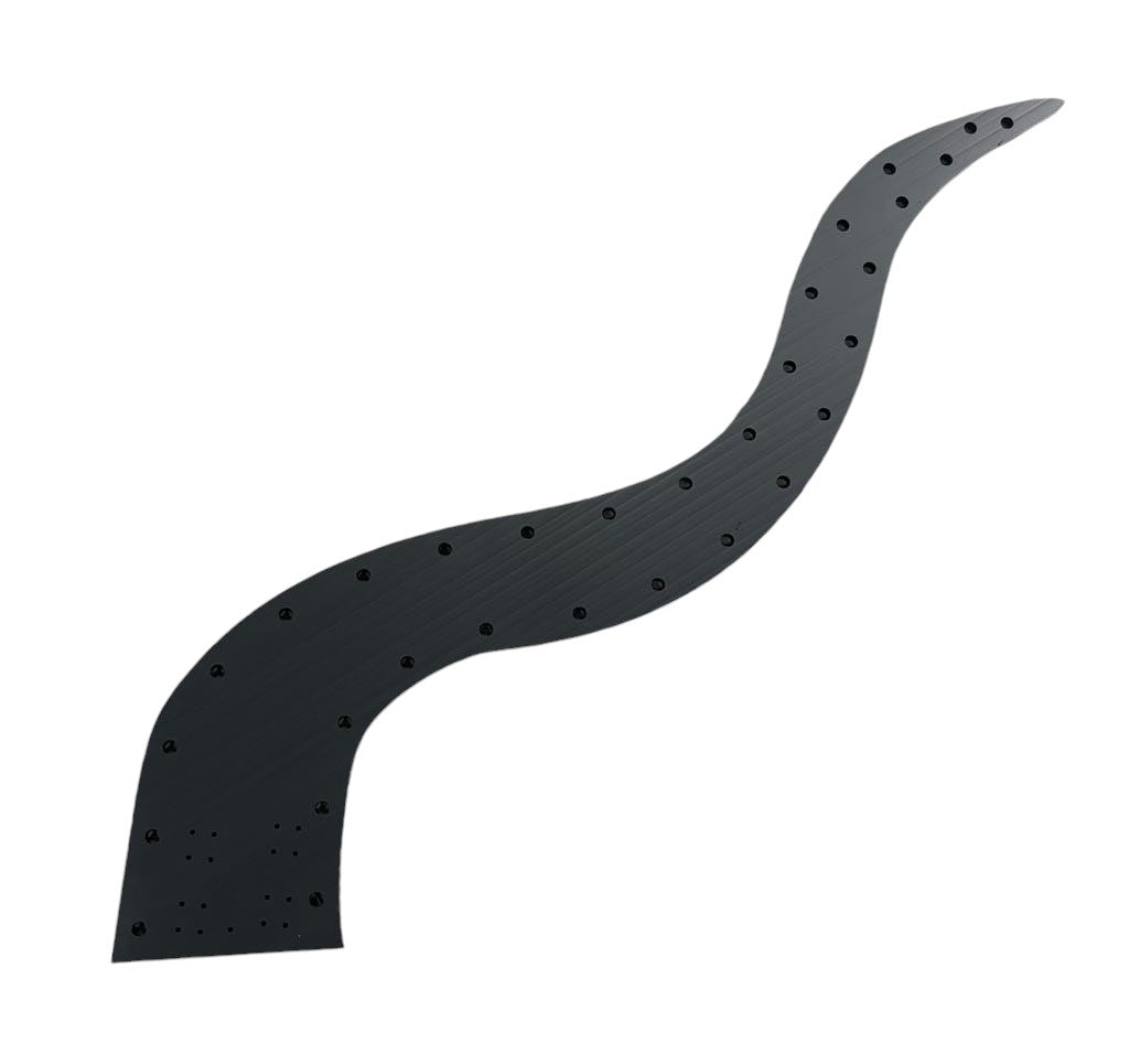 Spooky Tree (3 Options)