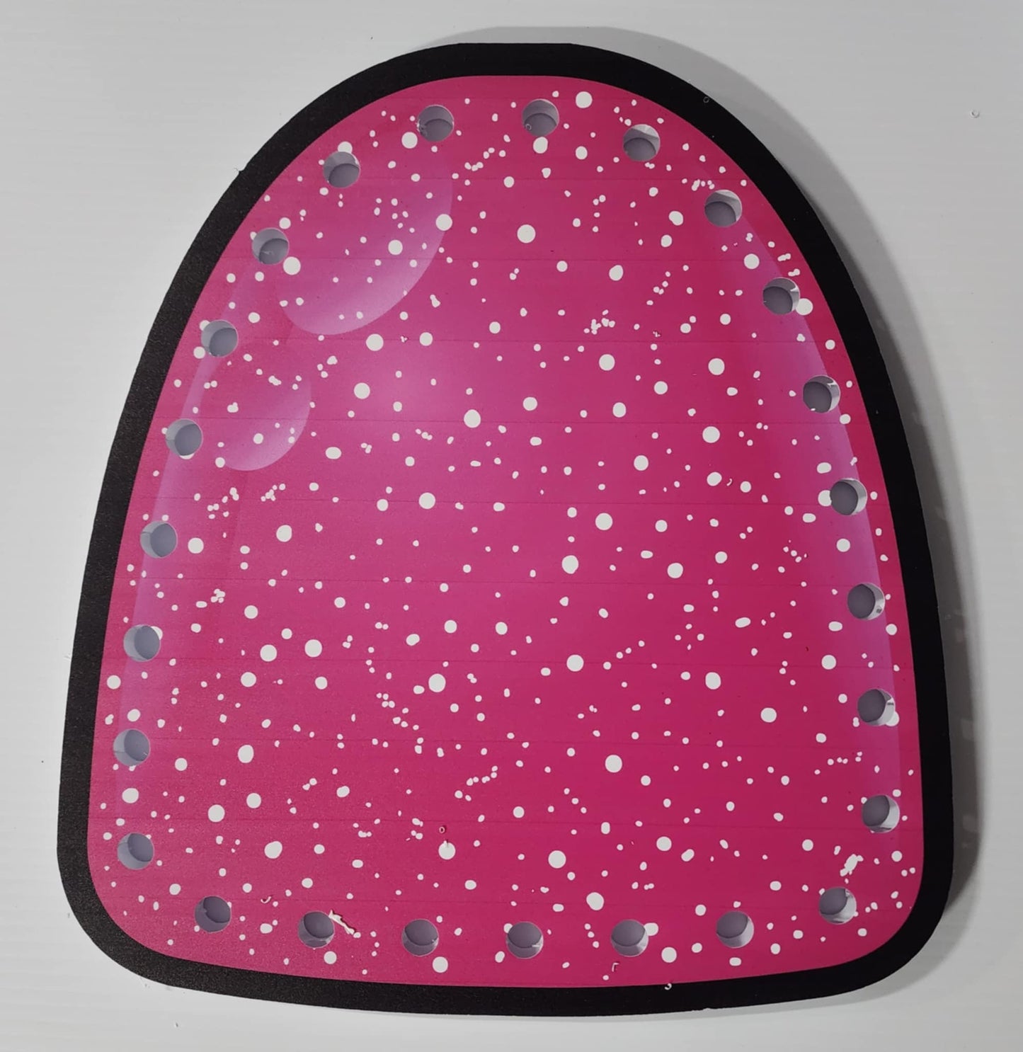 IMPRESSION Gumdrop Candies