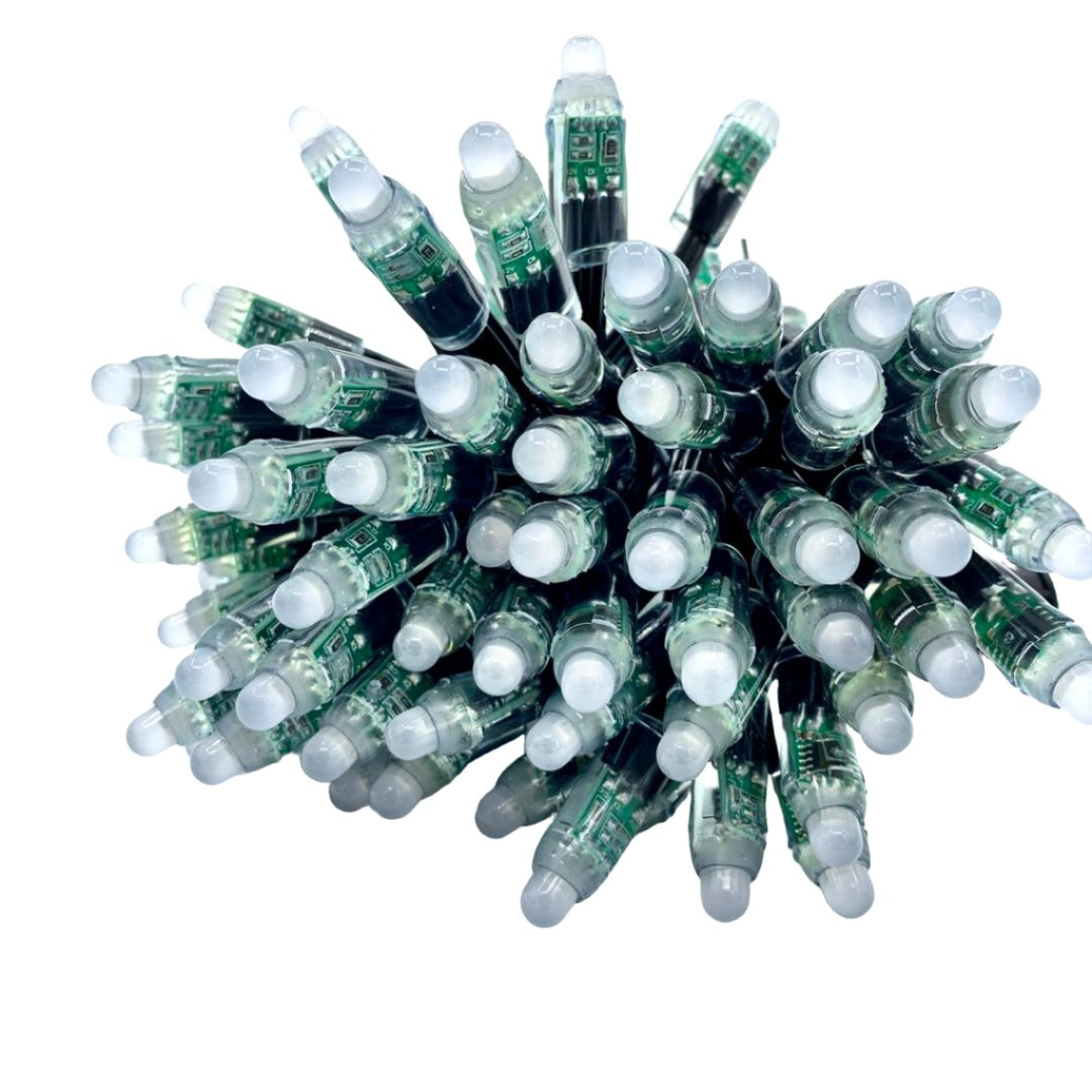 Ready2Go Starter Kit - 2-Port