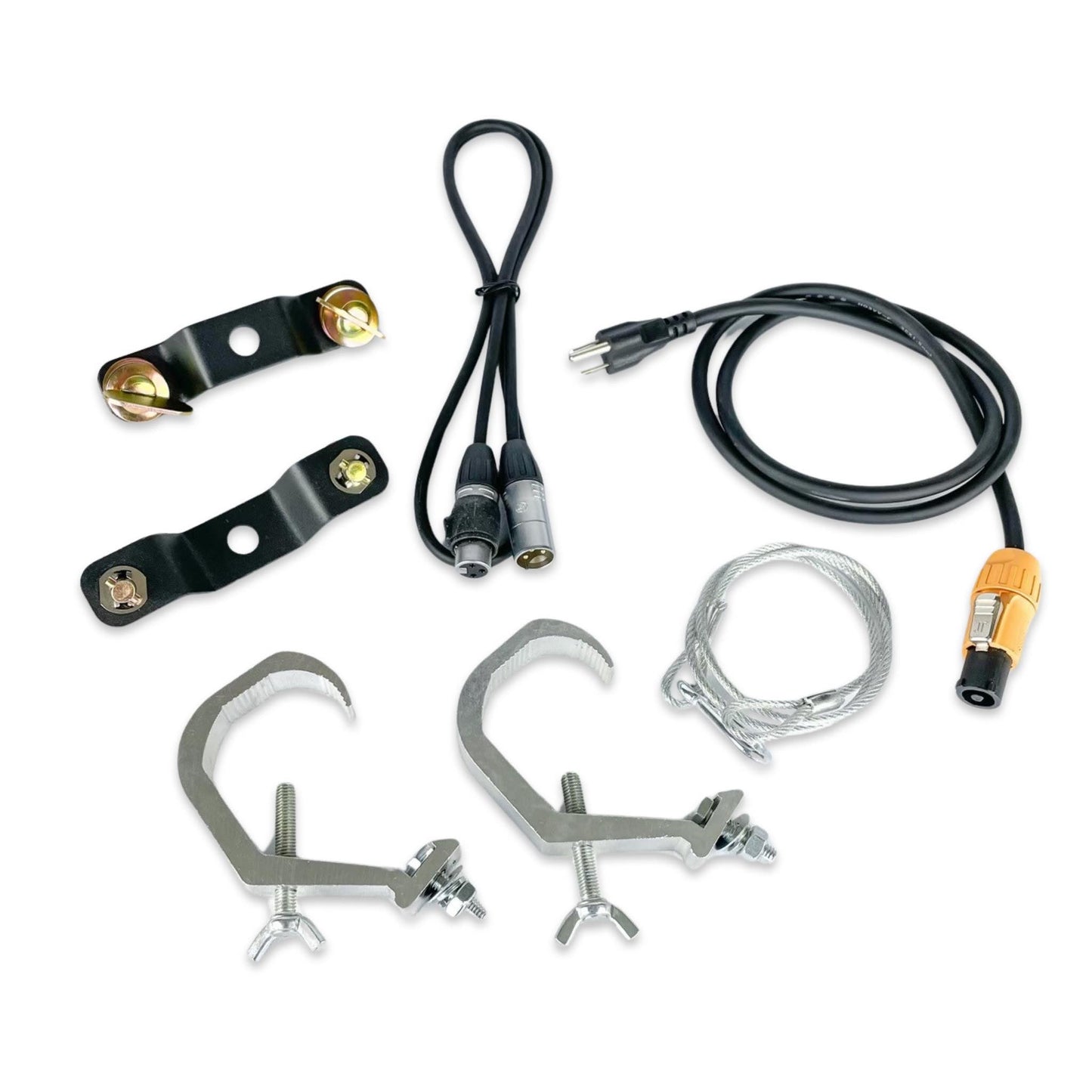 Phoenix Ray Pro 600W Moving Head Light – High-Performance Stage Lighting