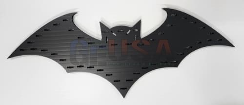 Bats
