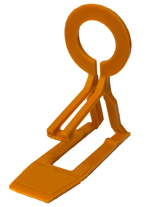 C9 Tuff Tile Clip by TuffClips