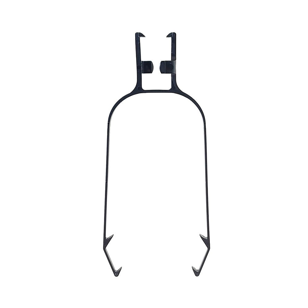 Ridge Clip Pro