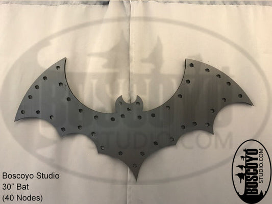 ChromaBats (small) 30"