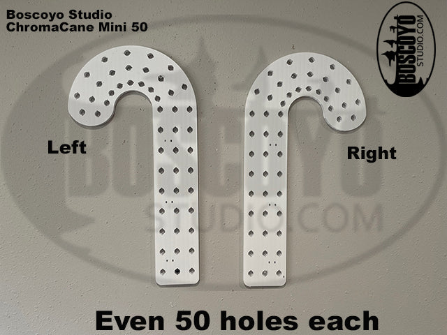 ChromaCane Mini 50