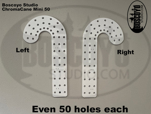 ChromaCane Mini 50