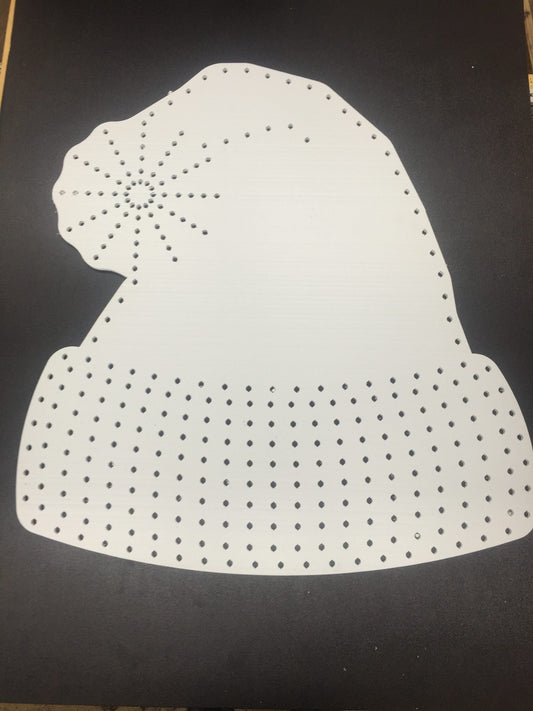 ChromaHatMatrix Small