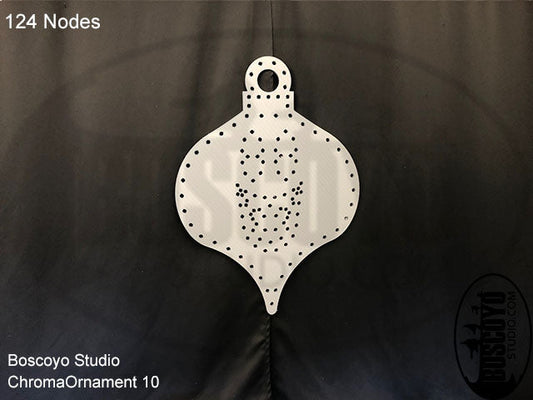 ChromaOrnament 10