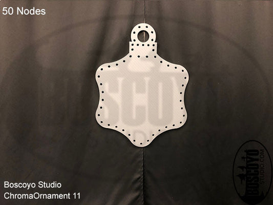 ChromaOrnament 11