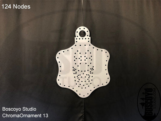 ChromaOrnament 13