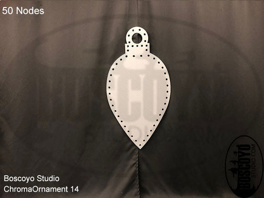 ChromaOrnament 14