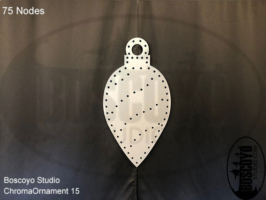 ChromaOrnament 15
