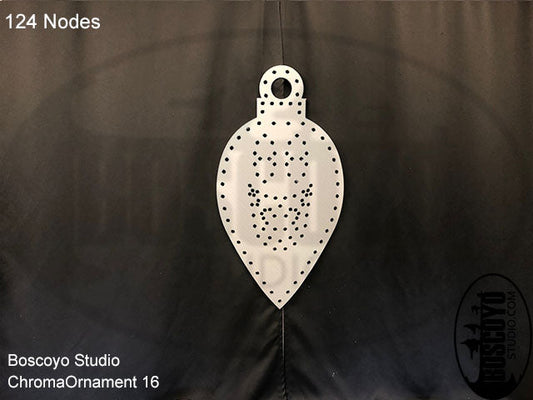 ChromaOrnament 16