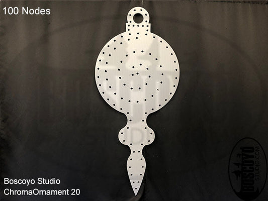 ChromaOrnament 20